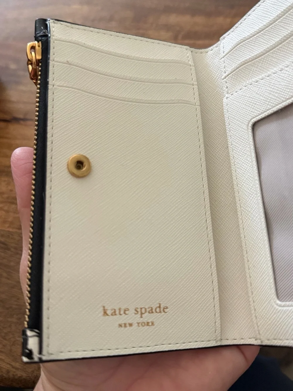 kate spade kate spade